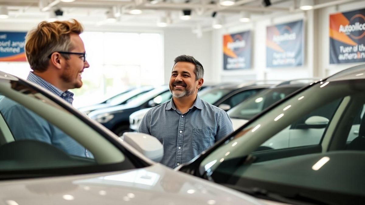 CNH comprar fácil e rápido hoje