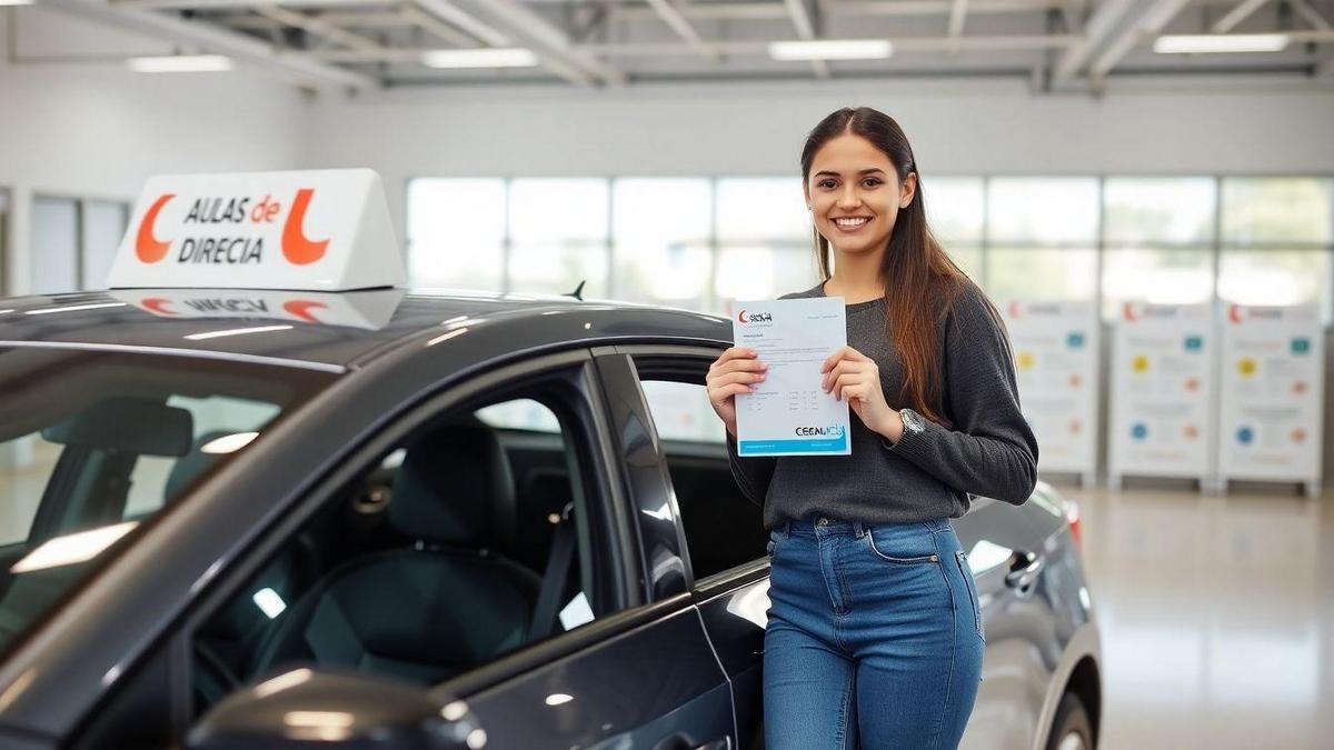 Como Comprar Habilitação de Forma Simples e Rápida