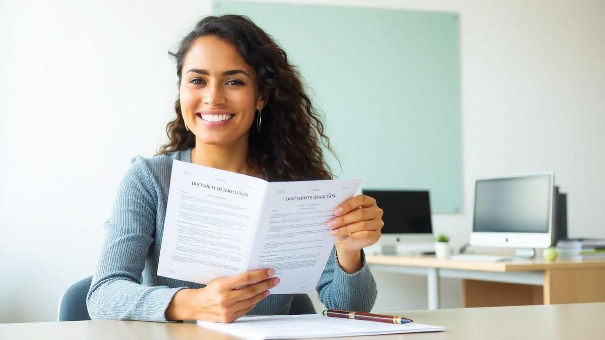 Comprar habilitação de forma rápida e fácil: Conheça a RegularizaCNH