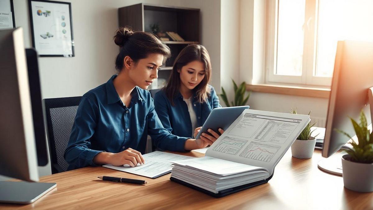 Comprar habilitação em 2025: O que você precisa saber