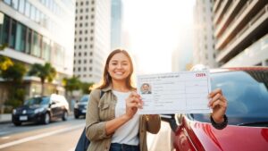 comprar-habilitacao-rapida-e-facil-hoje-mesmo