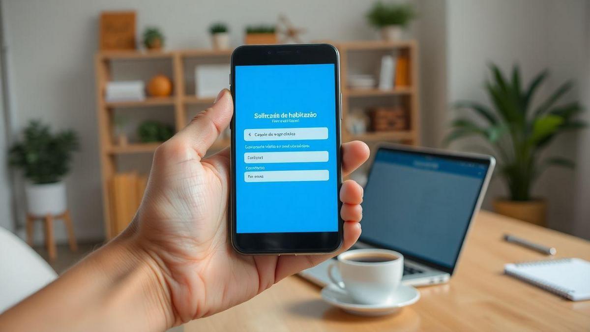 Os Benefícios de Comprar Habilitação Online