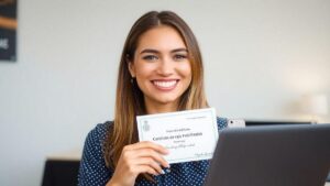 os-beneficios-de-comprar-habilitacao-online-facilmente