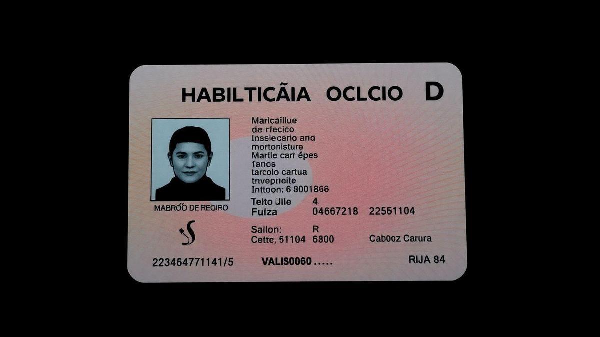 Custo e Validade da Carteira de Habilitação Categoria D