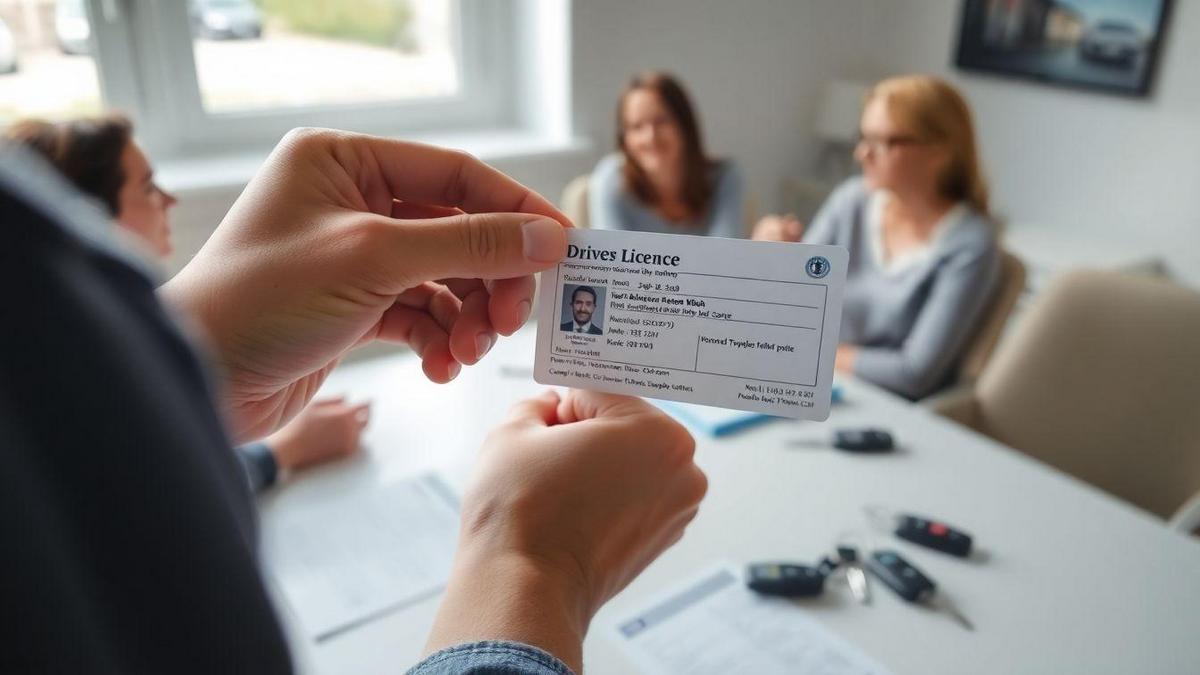 Habilitação Sem Complicações: Mitos e Verdades