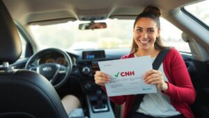 primeira-tentativa-ao-comprar-sua-cnh-facil