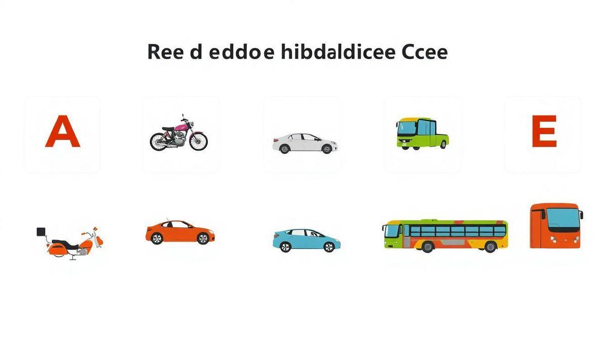 Comprar Carteira de Habilitação sem Complicações