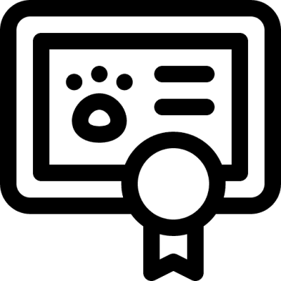 diploma_3670779-1.png