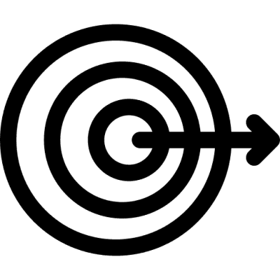 doppler_9893751-1.png
