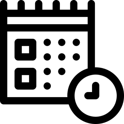 planning_8291298-1.png